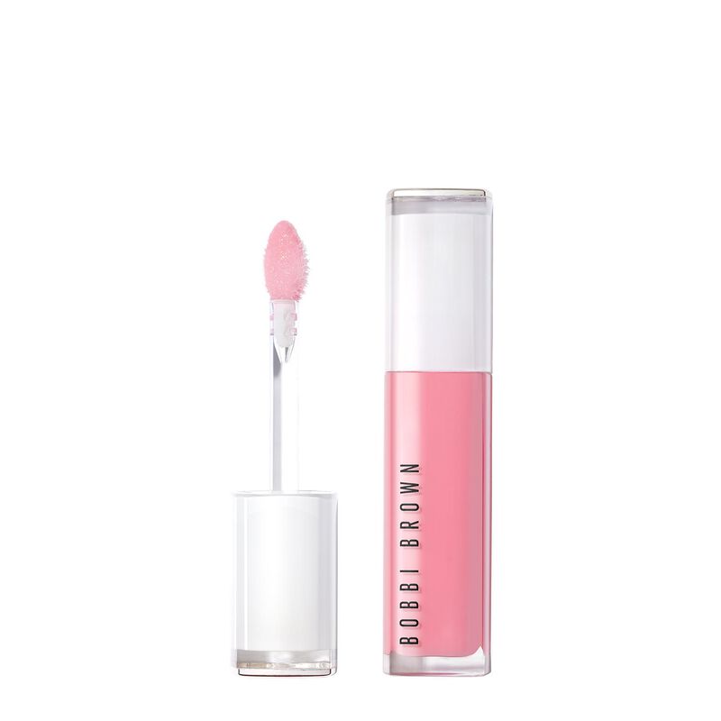 Bobbi Brown Extra Plump Lip Serum image number 0